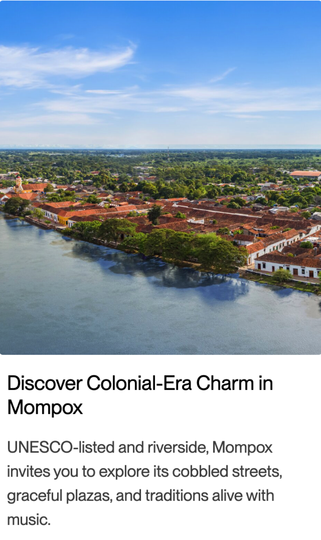 AMA Waterways River Cruise Columbia
